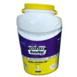 CHELATED OstoVet FORTE
