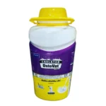 CHELATED OstoVet FORTE