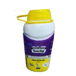 CHELATED OstoVet FORTE – Powerful Liquid Calcium & Vitamin Supplement with Milk Enhancing Herbs for Cattle - Image 5