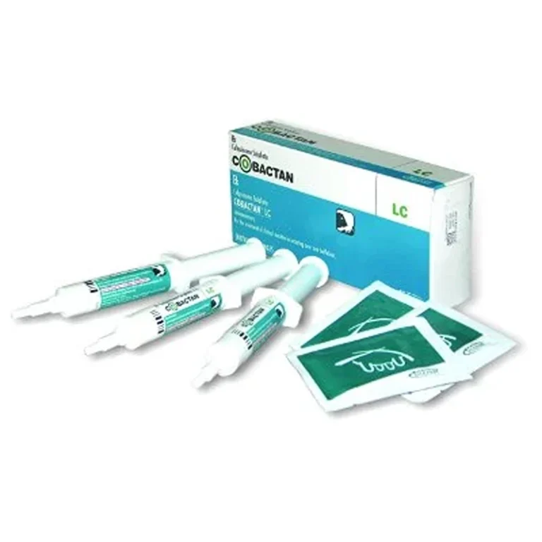 COBACTAN LC tcm91 133709
