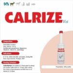 CALRIZE VET GEL - Image 2
