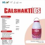CALSHAKTI DS LIQUID - Image 3