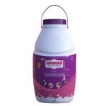 CALSHAKTI PLATINA ( CHELATED )LIQUID