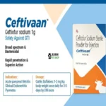 CeftiVAAN