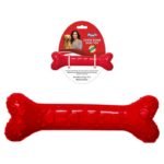 Drools Chew Bone Teething Toy - Image 2