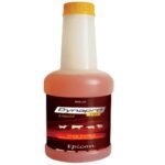 Dynapro Vet - Image 8