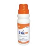 E-BOOSTER  LIQUID