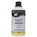ENROTAS BH ORAL SOLUTION LIQUID - Image 3