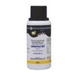 ENROTAS BH ORAL SOLUTION LIQUID - Image 2