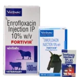 FORTIVIR