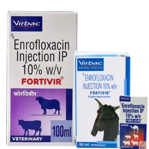 FORTIVIR