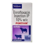 FORTIVIR