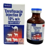 FORTIVIR