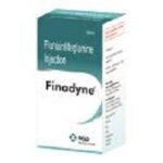 Finadyne