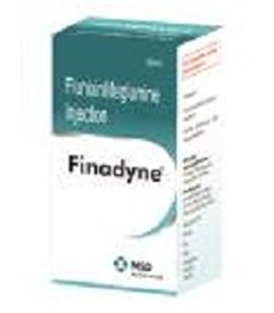 Finadyne