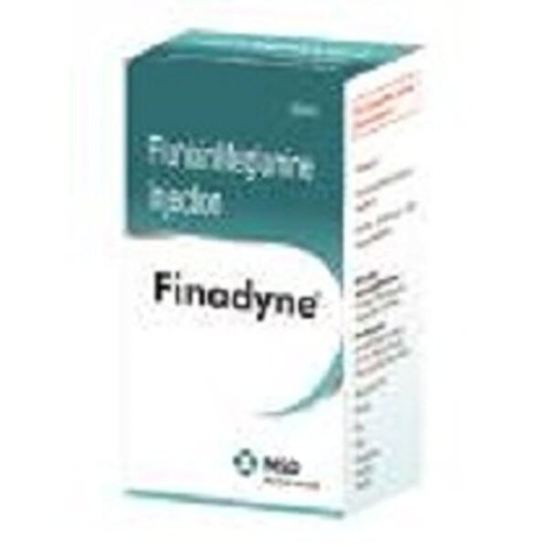 Finadyne