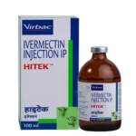 HITEK