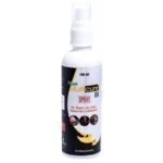 HYPA MULTICURE SPRAY