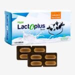 HYPA LACTOPLUS BOLUS
