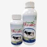 HYPA UTROLIV LIQUID