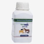 HYPA PHOS POWDER