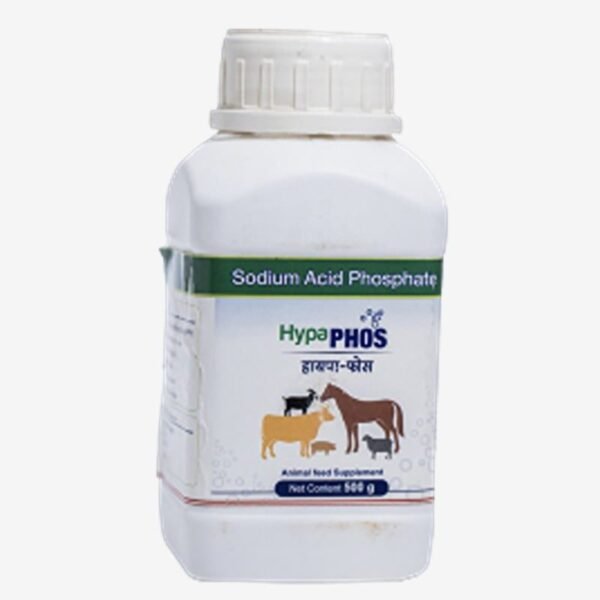 HYPA PHOS POWDER
