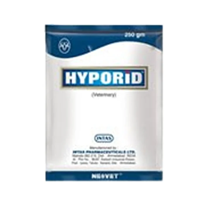 HYPORID