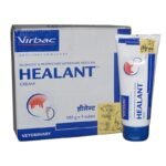 HEALANT™ CREAM