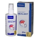 HEALANT™ SPRAY