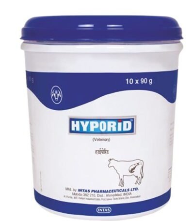HYPORID