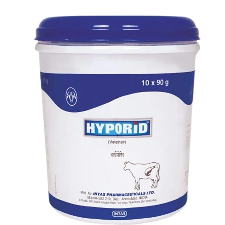 HYPORID
