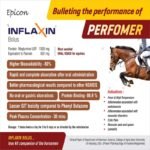 Inflaxin Bolus - Image 2