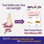 Inflaxin Bolus - Image 4