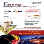 Inflaxin Bolus - Image 6