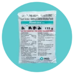 Rumicare® Vet POWDER