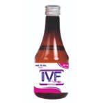 IVF - SUN Liquid