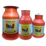 VETRACAL- GOLD™ LIQUID