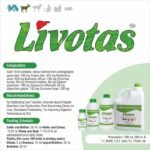 LIVOTAS LIQUID - Image 4