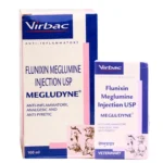 MEGLUDYNE
