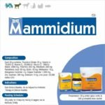 Mammidium Powder - Image 2