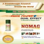 Nomag Spray - Image 4