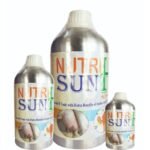 NUTRISUN- H Liquid