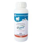 OLGARD SUSPENSION - Image 3