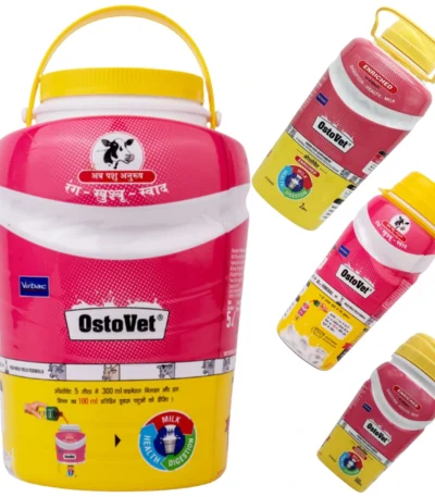 OstoVet