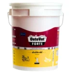 OstoVet FORTE