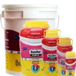 OstoVet FORTE – Advanced Liquid Feed Supplement with Peptides, Minerals & Vitamins for Cattle Health & Milk Yield - Image 2