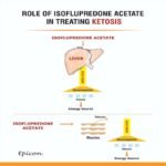 Pregaflud Plus Bolus - Image 5