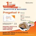 Pregaflud Plus Bolus - Image 6