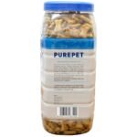 Purepet Biscuit Dog Treats - Image 12