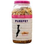 Purepet Biscuit Dog Treats - Image 13